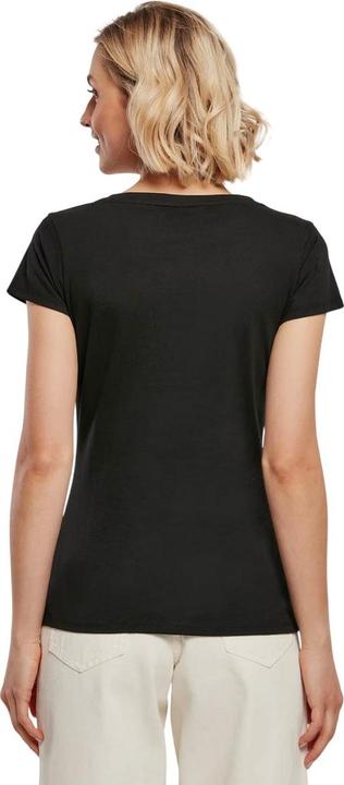 Produktbild Build Your Brand Basic TShirt (3XL)