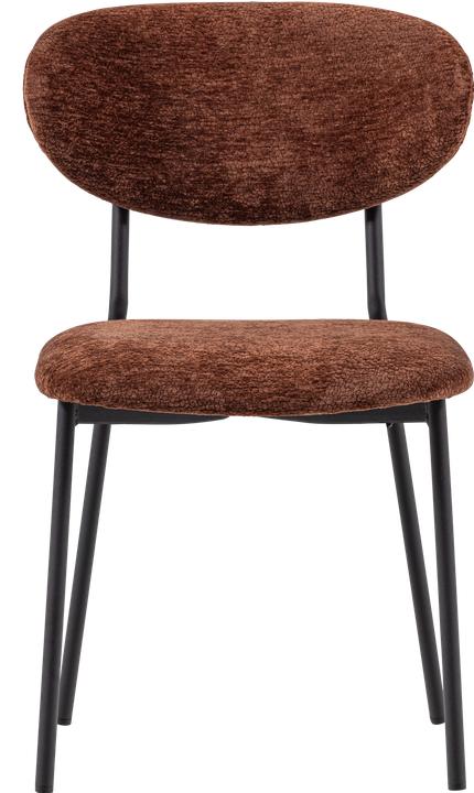 Image du produit Woood Esszimmerstuhl