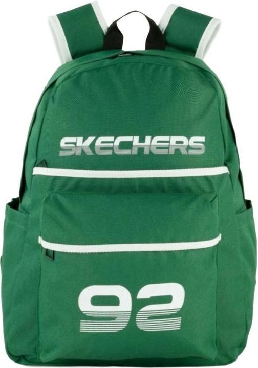 Produktbild Skechers Downtown Backpack S979-18 - One size