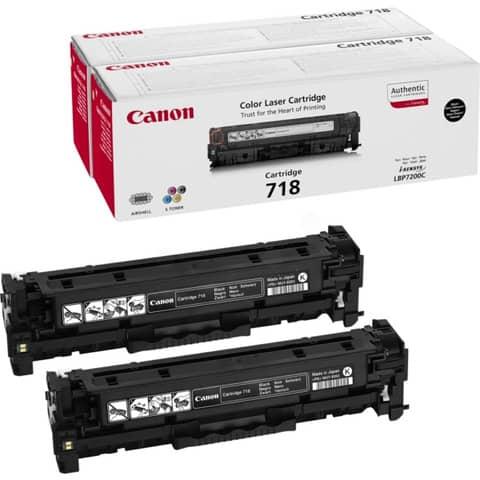 Actual product image Canon Fc-E16 (FC)