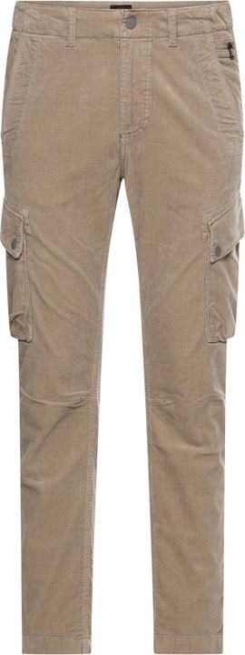 Immagine prodotto Camel Active Regular Fit Cargo-Hose (35)
