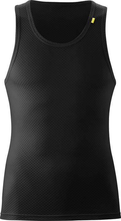 Actual product image Gonso Base Shirt Sleeveless M (XL)