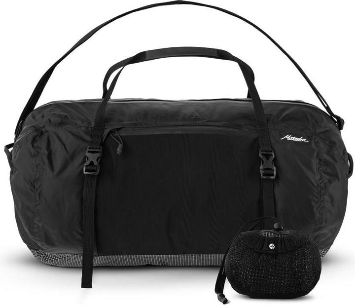 Matador Freefly opvouwbare rugzak (30 l)