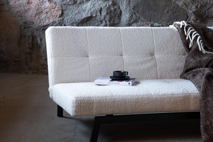 Actual product image Venture Home Bodil (Sofa bed)