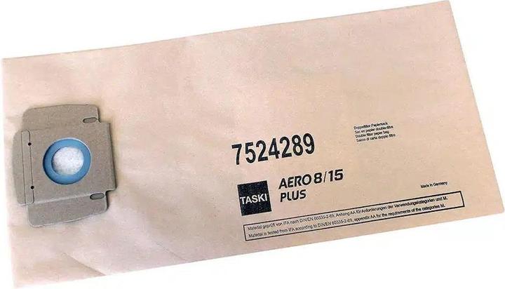 Image du produit Taski Sac à poussière