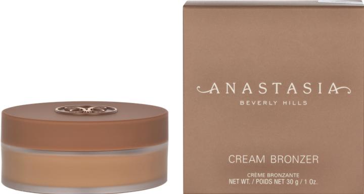 Image du produit Anastasia Beverly Hills Crème bronzante (Sun Kissed, Contour, 30 g)
