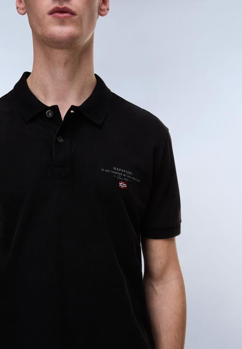 Produktbild Napapijri Elbas (XS)