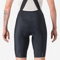 Immagine prodotto Castelli Salopette Prima 2 DT (S)