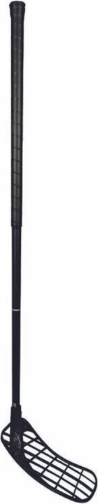 Image du produit Salming Canne de unihockey Nitrolite Hawk F30 Jr (87 cm, Gauche)