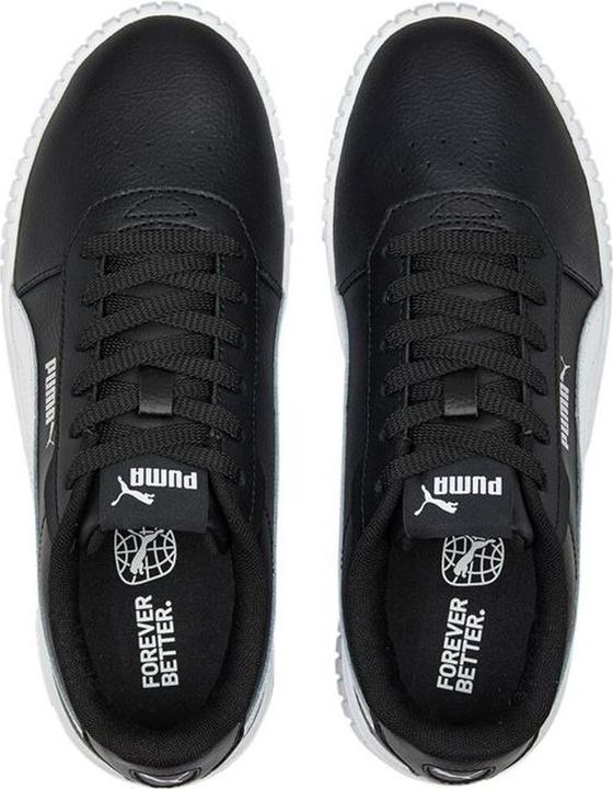 Produktbild Puma Carina 2.0 (39)