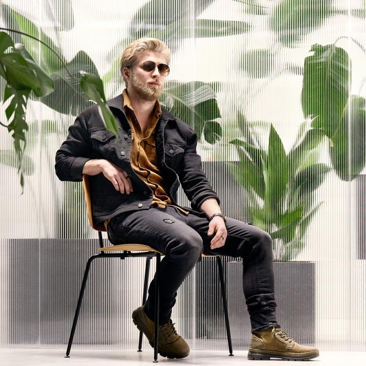 Immagine prodotto Lucleon Porto