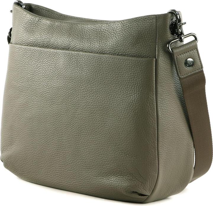 Immagine prodotto Mandarina Duck Mellow Leather Crossover