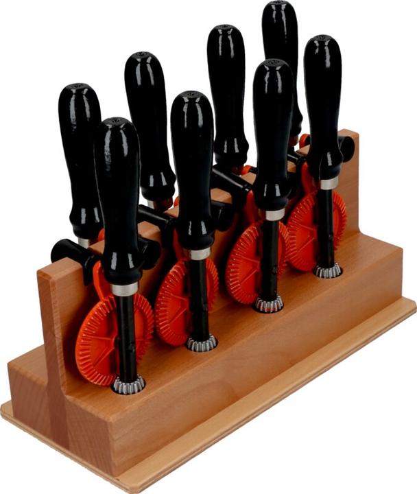 Image du produit OK-Line Support d'outils