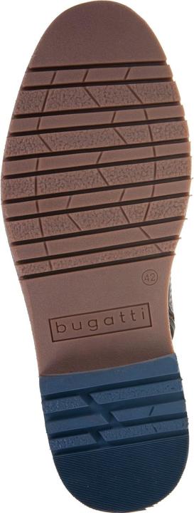 Produktbild Bugatti dark marron (44)