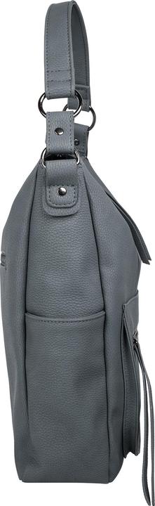 Image du produit Betty Barclay Umhängetasche