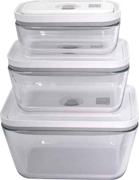 Immagine prodotto Zwilling Scatola del vuoto (0.40 l)