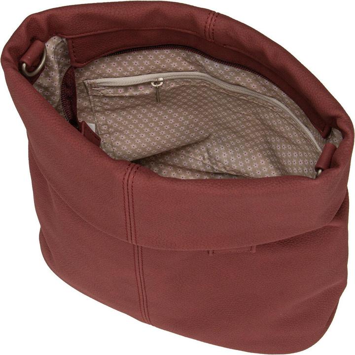 Produktbild Zwei Mademoiselle.M Schultertasche 25 cm