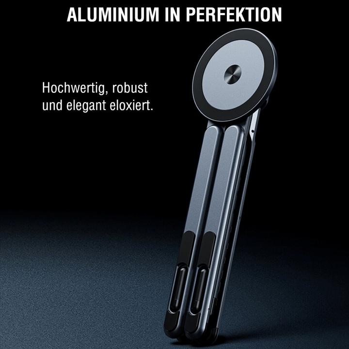 Produktbild 4smarts Multi-Stand