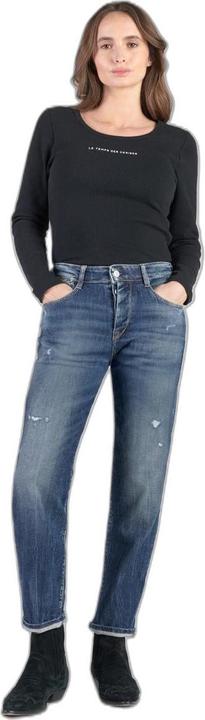 Actual product image Le Temps Des Cerises 's jeans bambino (36)