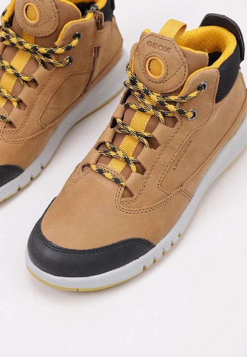 Actual product image Geox Sneaker (29)