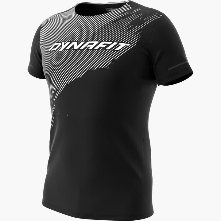 Immagine prodotto Dynafit Camicia alpina (M)