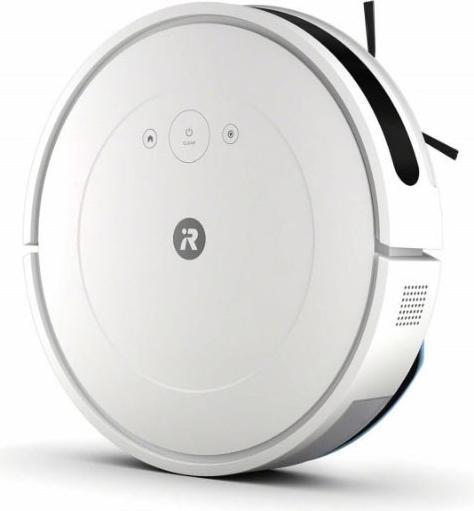 Immagine prodotto iRobot Roomba Combo Y05 (Robot aspirapolvere)