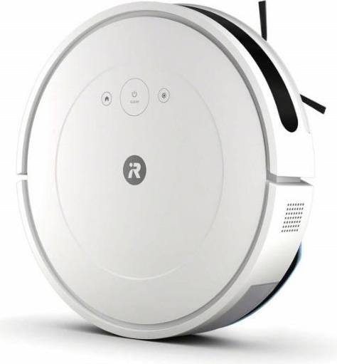 Immagine prodotto iRobot Roomba Combo Y05 (Robot aspirapolvere)