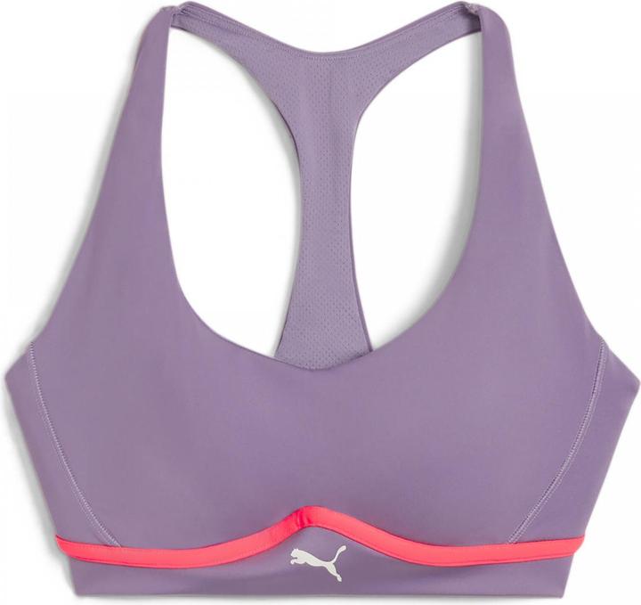 Immagine prodotto Puma Reggiseno Modellante 4keeps Cloudspun (S)