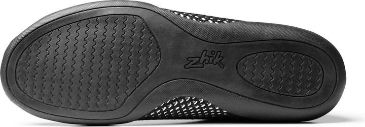 Image du produit Zhik Chaussons Superthin Bootie (46)