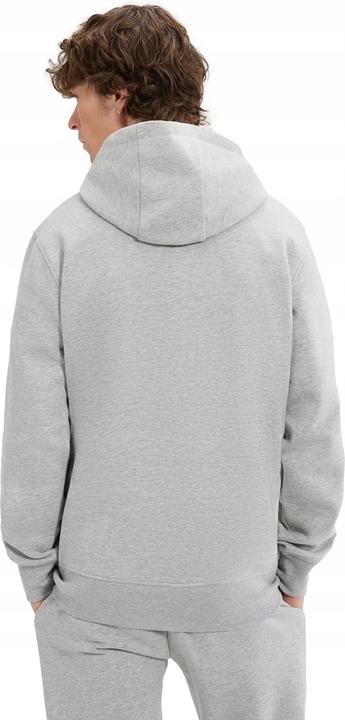 Produktbild Ellesse Pershuta 2 Kapuzenpullover (XL)