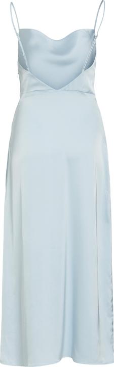 Image du produit Vila VIRAVENNA Träger Minikleid (38, 40)