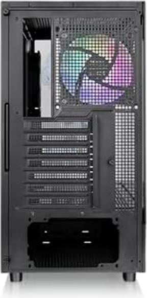 Actual product image Thermaltake View 270 SP Edition (ATX, E-ATX, mATX)
