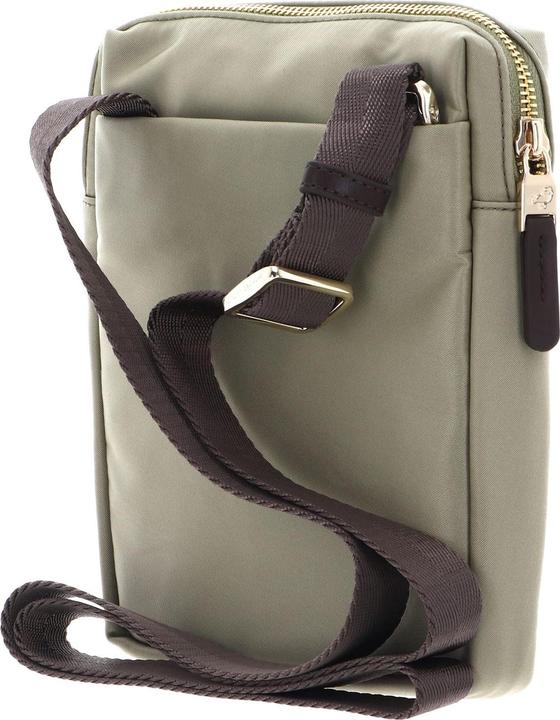 Immagine prodotto Mandarina Duck Hunter Crossover Bag