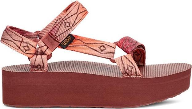 Produktbild Teva Universal Sunscape (38)