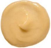 Produktbild Clarins Reinigung und Peeling Gommant Express (Reinigungstücher Gesicht, 125 ml)
