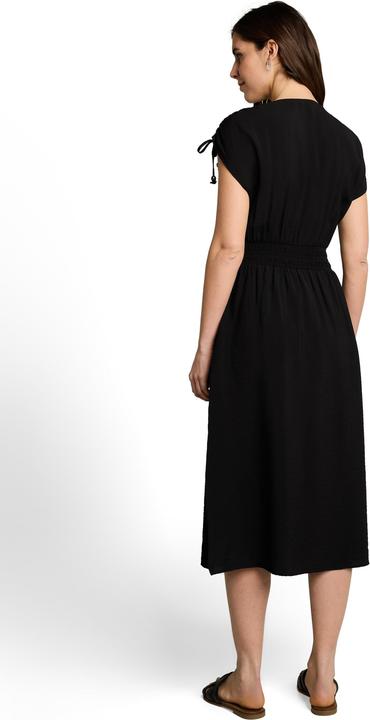 Produktbild Tom Tailor Midikleid (36, 38, 42)
