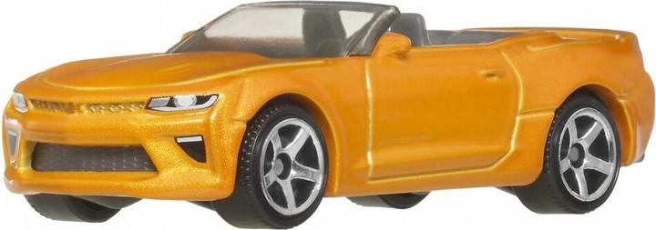 Produktbild Mattel GGF12