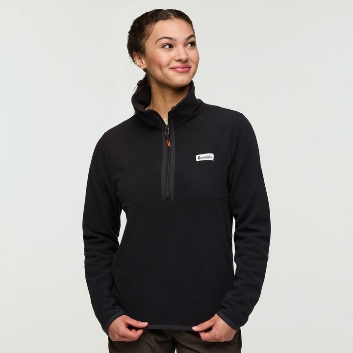 Immagine prodotto Cotopaxi Amado Fleece Pullover (L)