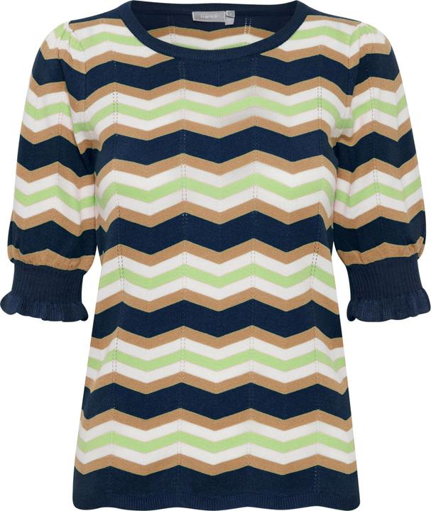 Produktbild Fransa FRFLORIAN PU 1 - 20611953 (S)