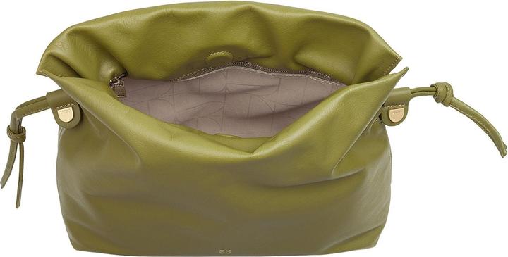 Produktbild Dudu Umhängetasche Leder 26 cm