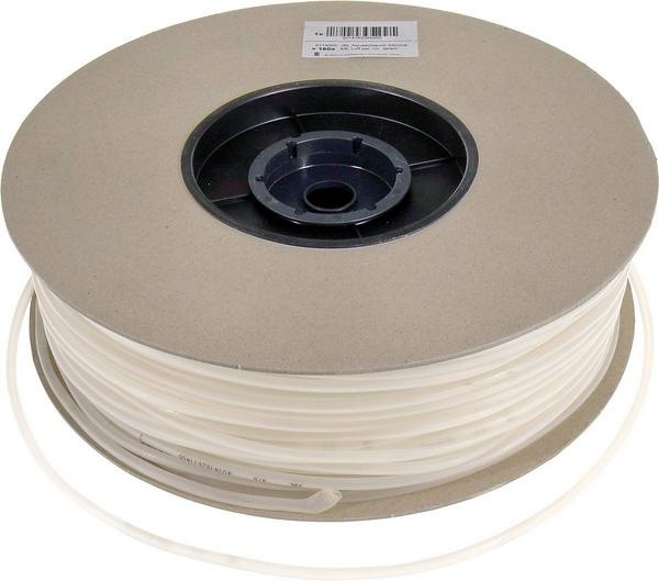 Immagine prodotto JBL Aquaristik und Terraristik Tubo in silicone, Ã˜ 4-6 mm rotolo 180 m, trasparente