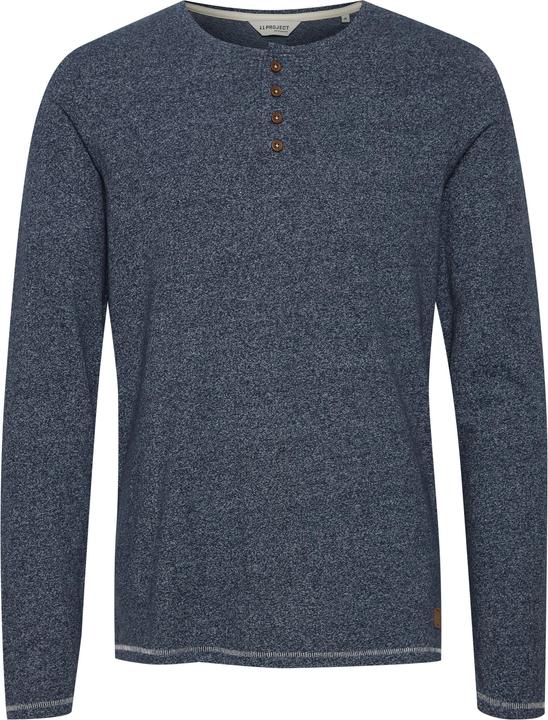 Immagine prodotto 11 Project PRSievert 20714128 ME (XXL)
