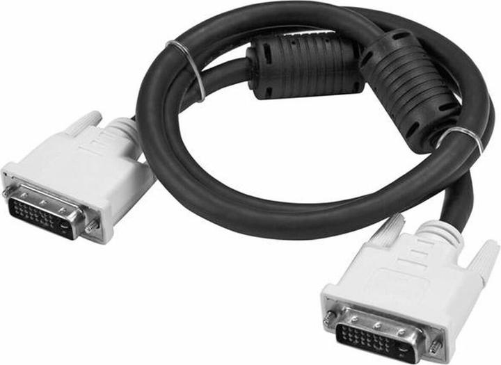 Produktbild StarTech Dvi — Dvi (3 m)