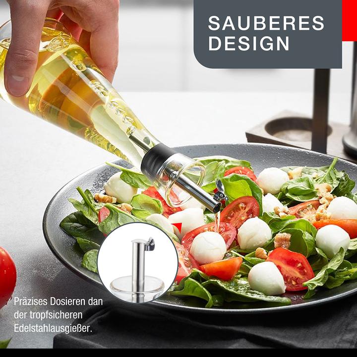 Productafbeelding GEFU Plosie (250 ml)