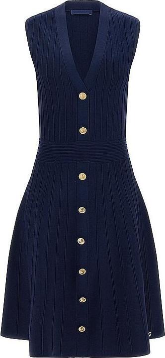 Image du produit Guess Minikleid AMBER (M)