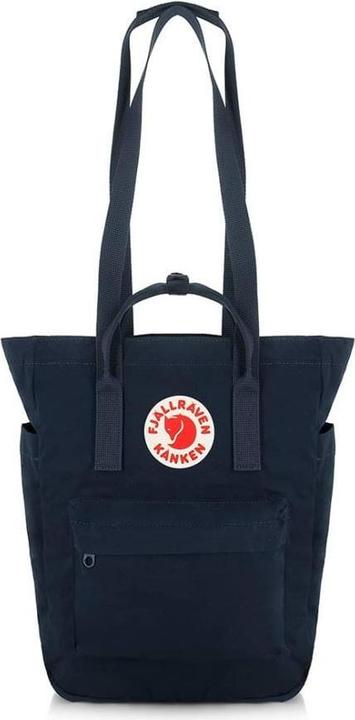 Produktbild Fjällräven Kånken Totepack (14 l)