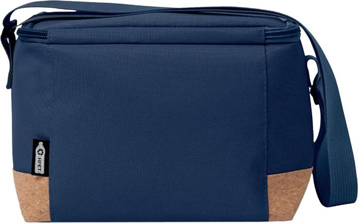 Image du produit MidOcean - Sac réfrigérant KOELER (5 l)