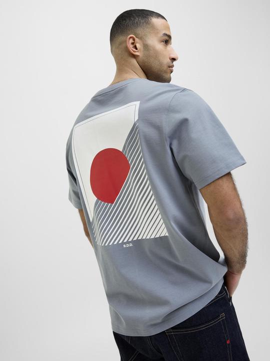 Actual product image Jack & Jones RDD T-Shirt (L)