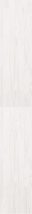 Produktbild vidaXL Xuxa (40 x 30 x 199 cm)