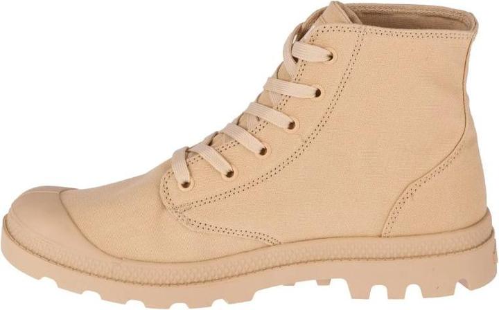 Produktbild Palladium 3214589 (40)